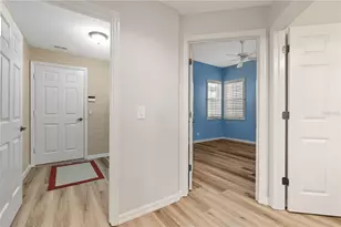 3959 San Rocco Dr, Punta Gorda, FL 33950 - Photo 45