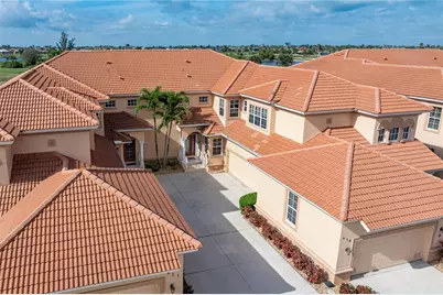 3959 San Rocco Drive #612, Punta Gorda, FL 33950 - Photo 15