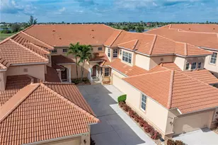 3959 San Rocco Dr, Punta Gorda, FL 33950 - Photo 15