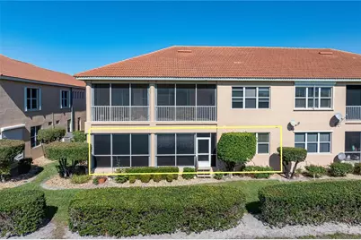 3959 San Rocco Drive #612, Punta Gorda, FL 33950 - Photo 13