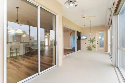 3959 San Rocco Drive #612, Punta Gorda, FL 33950 - Photo 59