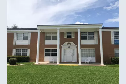 4158 Tamiami Trail #M5, Port Charlotte, FL 33952 - Photo 1