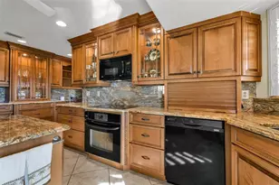 3736 Bordeaux Dr, Punta Gorda, FL 33950 - Photo 17