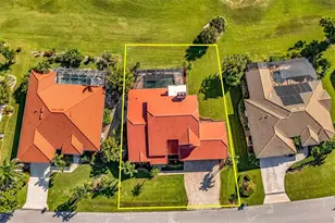 3736 Bordeaux Dr, Punta Gorda, FL 33950 - Photo 65