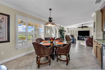 3736 Bordeaux Drive, Punta Gorda, FL 33950 - Photo 21