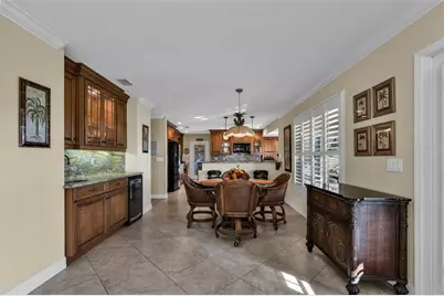 3736 Bordeaux Drive, Punta Gorda, FL 33950 - Photo 23