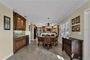 3736 Bordeaux Dr, Punta Gorda, FL 33950 - Photo 23