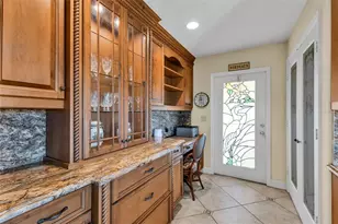 3736 Bordeaux Dr, Punta Gorda, FL 33950 - Photo 19