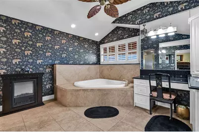 3736 Bordeaux Drive, Punta Gorda, FL 33950 - Photo 41