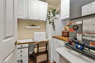 3736 Bordeaux Dr, Punta Gorda, FL 33950 - Photo 51