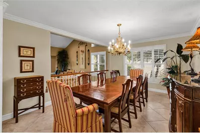 3736 Bordeaux Drive, Punta Gorda, FL 33950 - Photo 11