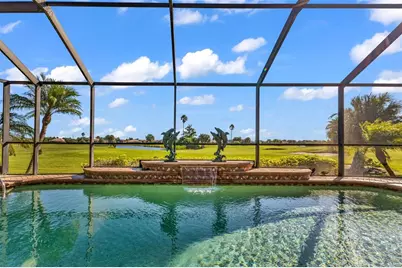 3736 Bordeaux Drive, Punta Gorda, FL 33950 - Photo 3