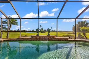 3736 Bordeaux Dr, Punta Gorda, FL 33950 - Photo 3