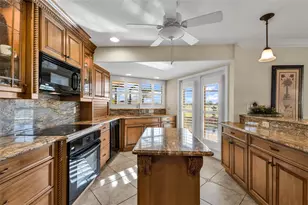 3736 Bordeaux Dr, Punta Gorda, FL 33950 - Photo 15