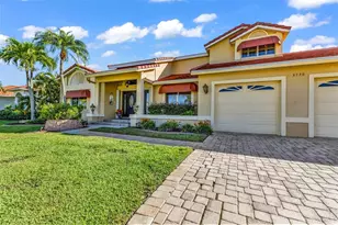 3736 Bordeaux Dr, Punta Gorda, FL 33950 - Photo 63