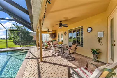 3736 Bordeaux Drive, Punta Gorda, FL 33950 - Photo 55