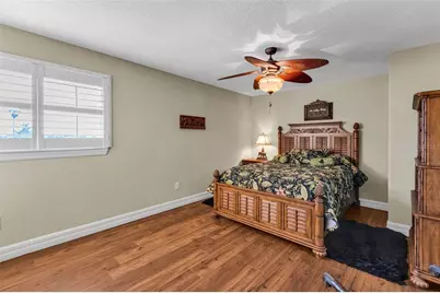 3736 Bordeaux Drive, Punta Gorda, FL 33950 - Photo 45