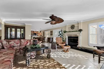 3736 Bordeaux Drive, Punta Gorda, FL 33950 - Photo 27