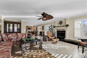 3736 Bordeaux Dr, Punta Gorda, FL 33950 - Photo 27