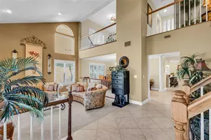 3736 Bordeaux Dr, Punta Gorda, FL 33950 - Photo 7