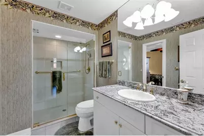 3736 Bordeaux Drive, Punta Gorda, FL 33950 - Photo 47