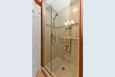 3736 Bordeaux Drive, Punta Gorda, FL 33950 - Photo 31