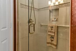 3736 Bordeaux Dr, Punta Gorda, FL 33950 - Photo 31