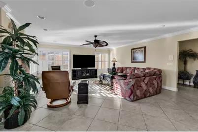 3736 Bordeaux Drive, Punta Gorda, FL 33950 - Photo 25