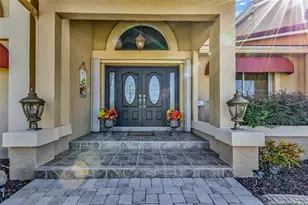 3736 Bordeaux Dr, Punta Gorda, FL 33950 - Photo 5