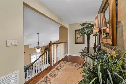 3736 Bordeaux Drive, Punta Gorda, FL 33950 - Photo 33