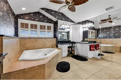 3736 Bordeaux Drive, Punta Gorda, FL 33950 - Photo 43