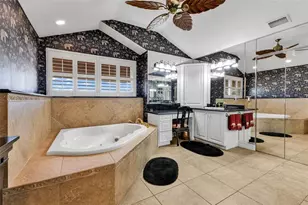 3736 Bordeaux Dr, Punta Gorda, FL 33950 - Photo 43