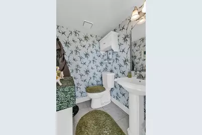 3736 Bordeaux Drive, Punta Gorda, FL 33950 - Photo 61