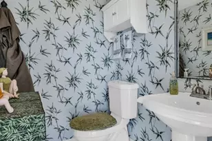 3736 Bordeaux Dr, Punta Gorda, FL 33950 - Photo 61