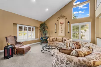 3736 Bordeaux Drive, Punta Gorda, FL 33950 - Photo 9