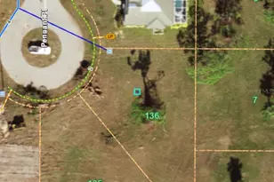 3 Pennant Pl, Placida, FL 33946 - Photo 1