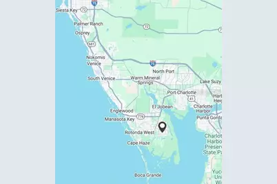 14639 Lillian Circle, Port Charlotte, FL 33981 - Photo 9