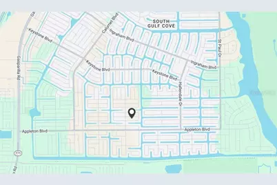 14639 Lillian Circle, Port Charlotte, FL 33981 - Photo 5