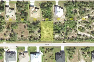 14639 Lillian Cir, Port Charlotte, FL 33981 - Photo 1