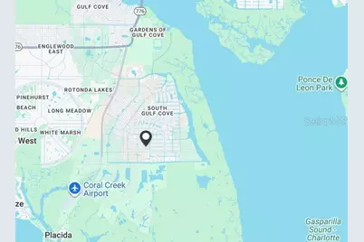 14639 Lillian Circle, Port Charlotte, FL 33981 - Photo 7