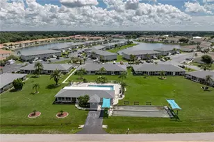 12274 SW Egret Cir, Lake Suzy, FL 34269 - Photo 35