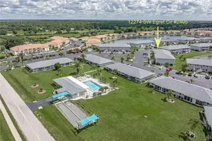 12274 SW Egret Cir, Lake Suzy, FL 34269 - Photo 39