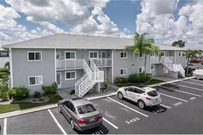 12274 SW Egret Circle #2405, Lake Suzy, FL 34269 - Photo 13