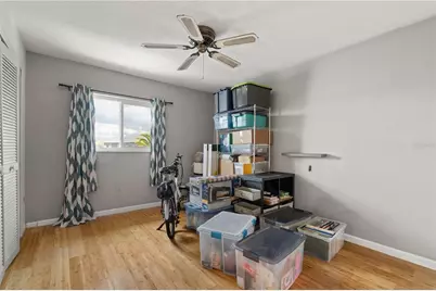 12274 SW Egret Circle #2405, Lake Suzy, FL 34269 - Photo 27