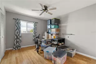 12274 SW Egret Cir, Lake Suzy, FL 34269 - Photo 27