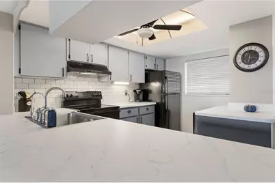 12274 SW Egret Circle #2405, Lake Suzy, FL 34269 - Photo 19