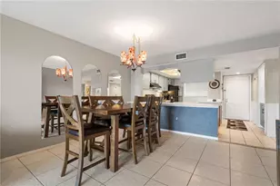 12274 SW Egret Cir, Lake Suzy, FL 34269 - Photo 7