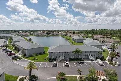 12274 SW Egret Circle #2405, Lake Suzy, FL 34269 - Photo 33