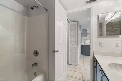 12274 SW Egret Circle #2405, Lake Suzy, FL 34269 - Photo 29