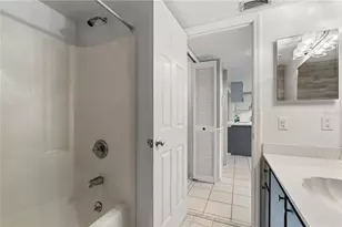 12274 SW Egret Cir, Lake Suzy, FL 34269 - Photo 29